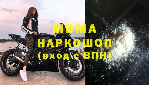 СК Алексеевка